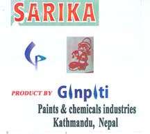 Mark logo